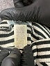 Arendine Black Tank Top Size M - photo 8