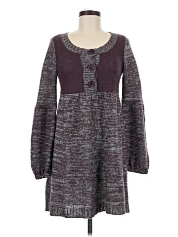 United States Sweaters Cardigan (view 1)