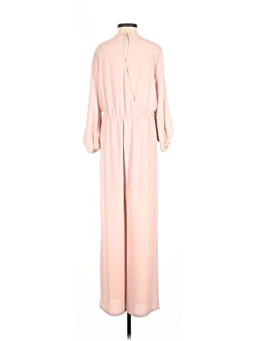 BCBGeneration Casual Dress (view 2)