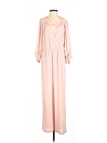 BCBGeneration Casual Dress (view 1)