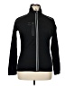 Unbranded Black Track Jacket Size XL - photo 1