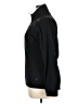 Unbranded Black Track Jacket Size XL - photo 5