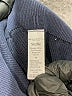Stelle Blue Active Pants Size M - photo 7