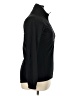 Unbranded Black Track Jacket Size XL - photo 4