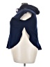 Unbranded Blue Sweater Vest Size 3X (estimated) - photo 5