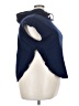 Unbranded Blue Sweater Vest Size 3X (estimated) - photo 4