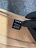Shein 100% Polyester Tan Sweatshirt Size 8 - 10 - photo 7