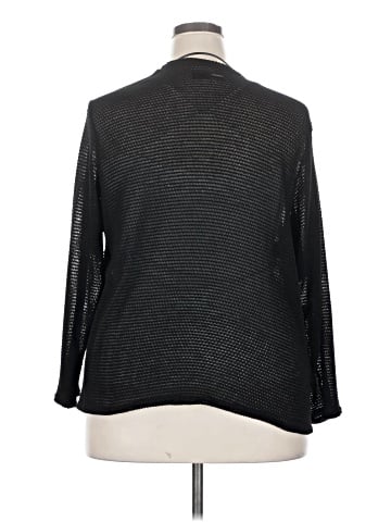 Volcom Cardigan (view 2)