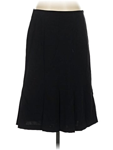 AB Studio Formal Skirt (view 1)