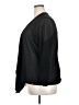 Volcom Black Cardigan Size 20w - photo 5