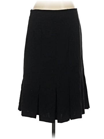 AB Studio Formal Skirt (view 2)