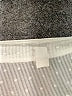 Unbranded 100% Cotton White Long Sleeve Blouse Size XL - photo 7