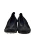Wolky Black Flats Size EU 39 - photo 2