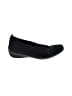 Wolky Black Flats Size EU 39 - photo 1