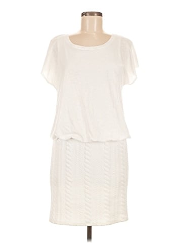 Potter's Pot Casual Dress (view 1)