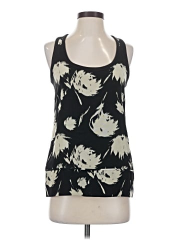 Juicy Couture Sleeveless Top (view 1)