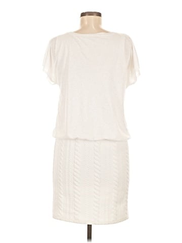Potter's Pot Casual Dress (view 2)