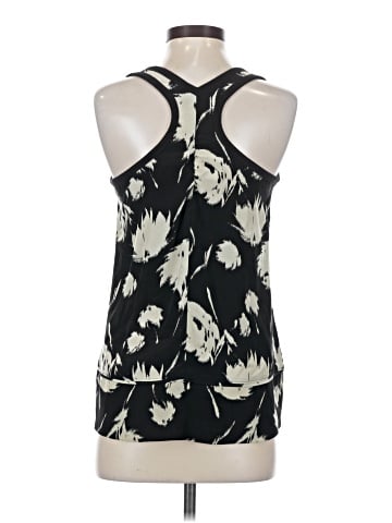 Juicy Couture Sleeveless Top (view 2)