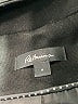 Reitmans Black Blazer Size 8 - photo 6