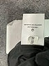 Reitmans Black Blazer Size 8 - photo 7