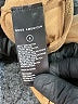 Good American Tan Bodysuit Size Med (2) - photo 4