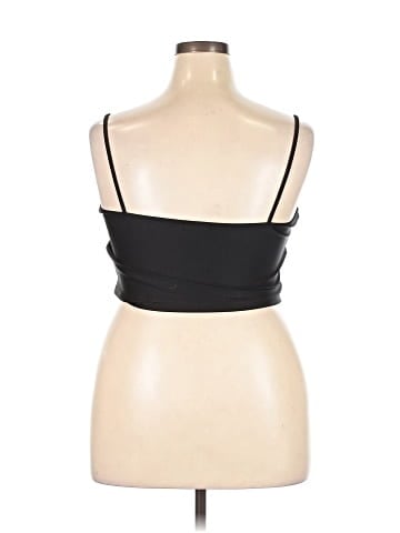 Popular 21 Sleeveless Top (view 2)