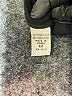 Valerie Stevens Solid Black Dress Pants Size 12 - photo 8