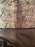 Unbranded Solid Black Cocktail Dress Size M - photo 7