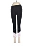GAIAM Black Active Pants Size M - photo 1