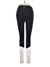 GAIAM Black Active Pants Size M - photo 2