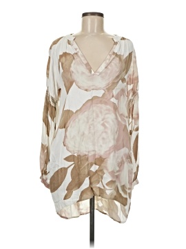 Stillwater Casual Dress