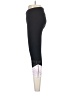 GAIAM Black Active Pants Size M - photo 5
