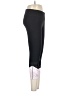 GAIAM Black Active Pants Size M - photo 4