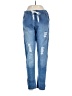 Venti6 Blue Jeans Size M - photo 1