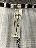 Perseption Concept Silver 3/4 Sleeve T-Shirt Size 2X - photo 7