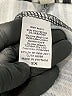 Perseption Concept Silver 3/4 Sleeve T-Shirt Size 2X - photo 8