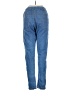 Venti6 Blue Jeans Size M - photo 2