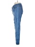 Venti6 Blue Jeans Size M - photo 5