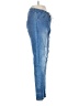 Venti6 Blue Jeans Size M - photo 4