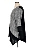 Alyx Gray 3/4 Sleeve T-Shirt Size 1X - photo 5