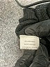 Eileen Fisher 100% Merino Wool Gray Wool Pullover Sweater Size M - photo 8