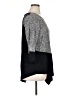 Alyx Gray 3/4 Sleeve T-Shirt Size 1X - photo 4
