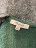 Madewell Green Pullover Sweater Size M - photo 7
