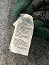 Madewell Green Pullover Sweater Size M - photo 8