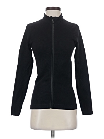 Fable Track Jacket (view 1)