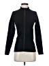 Fable Black Track Jacket Size XXS (estimated) - photo 1