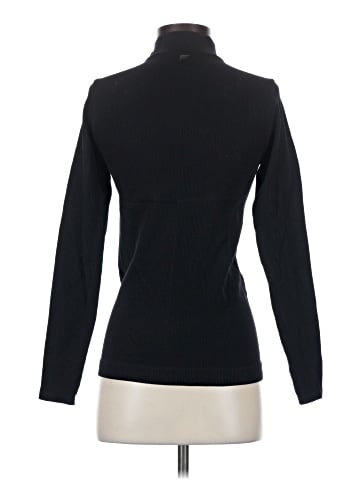 Fable Track Jacket (view 2)