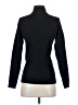 Fable Black Track Jacket Size XXS (estimated) - photo 2