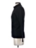 Fable Black Track Jacket Size XXS (estimated) - photo 5