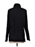 Style&Co 100% Polyester Black Jacket Size S - photo 2